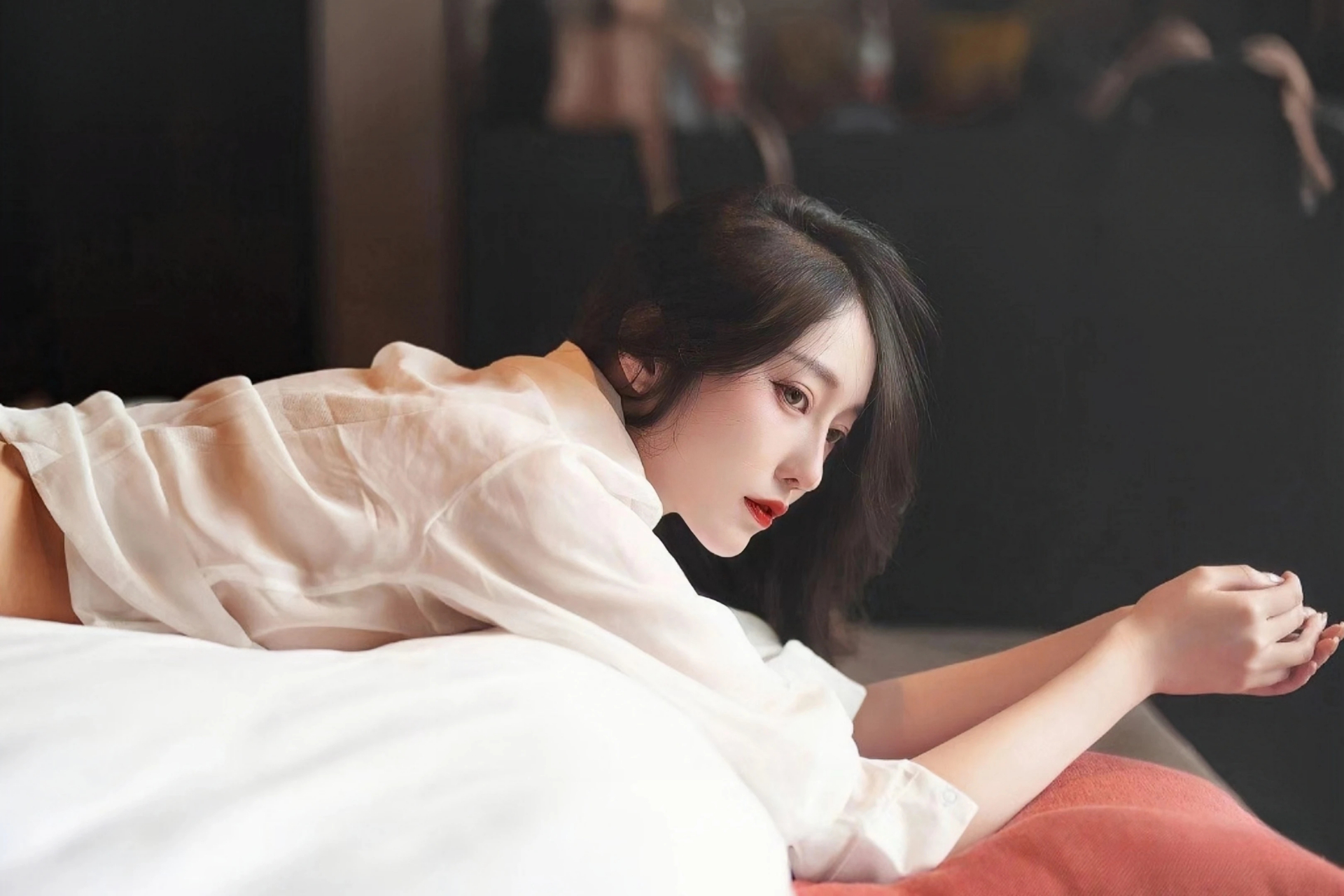 黄片av手机在线观看-国产99久久亚洲精品-av岛国久久精品-日韩精品亚洲精品欧美精品-91免费精品国偷自产在线观看-欧洲一区二区三区四区在线-久久国产精品12-中文字幕乱码在线最好的影院|120余剧目汇聚第八届“金画眉戏剧展” 覆盖全年龄段戏剧爱好者